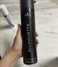 施华蔻专业丝露华强力发胶男士定型喷雾300ml 蓬松清爽持久塑型美发自然发胶 实拍图