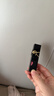 YSL圣罗兰黑管镜面唇釉445口红滋润显气色化妆品七夕情人节礼物生日女友 实拍图