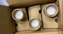 威猛先生（Mr Muscle）管道疏通啫喱 960ml*3瓶 厨房 水道疏通剂 厕所管道疏通 无效包赔 实拍图