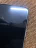 【2片装】苹果iphone18promax钢化膜17promax高清手机膜iPhone16/15/14/13/12保护贴膜防摔无尘仓 苹果17pro-秒贴钢化膜【两片装】 实拍图