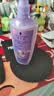 施华蔻（Schwarzkopf）韧芯修护洗发露600ml 防断发洗发水 改善毛躁无硅油洗头膏 实拍图