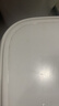 七度空间天山绒棉 极薄纯棉日用250mm卫生巾2片装【品牌直供 安心品质】 实拍图