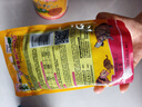 寸金（INCH-GOLD）龟龟粮200g 乌龟 巴西龟饲料 中小龟 半水龟粮 上浮型 实拍图