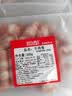 恒都 国产调理精选牛肉卷 300g*3 冷冻 国产黄牛 谷饲牛肉 实拍图