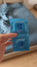 杜蕾斯（durex）玻尿酸避孕套安全套超薄  经典挚爱四合一36只 套套 七夕情侣用品 实拍图