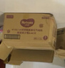 好奇（Huggies）铂金装小桃裤纸尿裤S96片(4-8kg)新生儿小号尿不湿【夏季散热王】 实拍图