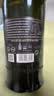 雅柏（Ardbeg）阿贝奥之岬 苏格兰艾雷岛 威士忌 1000mL 46.6度 礼盒装 实拍图