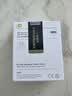 Apple/苹果 40W type-c快充充电器 苹果usb-c原装充电头 旗舰店新款苹果iPhone 17 Pro Max充电器 实拍图
