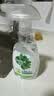 滴露（Dettol）消毒液消毒水衣物除菌液洗衣服地板杀菌除螨消毒喷雾片非84次氯酸 【家庭大扫除 滴露一套全搞定】 实拍图