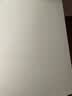 朗格防污护眼生态硅书桌垫儿童学习专用写字台布小学生课桌面保护垫子 实拍图
