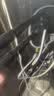 Tenda腾达路由器无线【千兆WiFi5穿墙王】5G双频信号放大器AC1200全屋增强家用AC10 实拍图