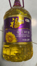 福临门压榨一级葵花籽油6.18L食用油富含维E中粮出品充氮保鲜家用 实拍图
