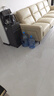 拜杰纯净水桶 食品级PC桶装矿泉水桶饮水机机水桶手提户外桶大容量15L 实拍图