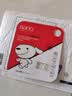 banq&JOY联名款 32GB TF（MicroSD）存储卡U1 C10 A1 高速畅销款 行车记录仪&监控摄像头手机内存卡 实拍图