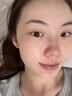 维特丝377面霜乳液男女士美白祛斑紧致高保湿补水去黄提亮黑色素护肤品 实拍图
