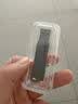 海康威视（HIKVISION）8GB USB2.0 U盘小巧迷你X301 投标招标U盘 系统安装U盘 电脑办公车载专用优盘 金属U盘防尘防水 实拍图