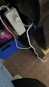 品胜3C认证 苹果充电器套装PD20W快充iPhone14充电头type-c插头+PD数据线通用14promax/13小米华为手机 实拍图