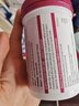 Swisse斯维诗 葡萄籽烟酰胺片原花青素维C维E提亮肌肤180片*2瓶七夕礼物 实拍图