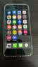 Apple 苹果 iPhone 17/16/15/14/13/12/11/X系列二手手机 规格见质检报告 苹果 iPhone SE 3 实拍图
