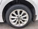 米其林（MICHELIN）汽车轮胎 205/55R16 91W 浩悦五代 Primacy 5 适配朗逸/宝来/英朗 实拍图