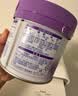 雀巢（Nestle）超启能恩3段230g+丝塔芙舒润保湿霜85g 实拍图