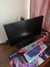 泰坦军团24.5英寸QD量子点MiniLED 2K 275Hz DyDs0.5ms HDR1000 DeltaE<1逐台校色 电竞显示器P245MS PLUS 实拍图