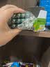 555电池7号电池40粒碳性五号七号电池适用玩具/鼠标/键盘/门铃/遥控器/计算器 实拍图