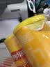 乐事（Lay's）无限薯片 醇香原味 104克*2罐 208克 休闲零食 膨化食品 实拍图