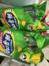 双汇润口香甜王600g*2袋玉米肠火腿肠休闲零食香肠方便面伴侣方便面 实拍图