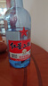 红星二锅头 蓝瓶绵柔8陈酿 清香型白酒 53度 750ml*6瓶 整箱装口粮酒 实拍图