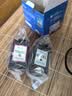 格之格815墨盒 适用佳能MP288墨盒 IP2780墨盒 MX368 IP2788 MX428 MP259 MP236墨盒 815黑色816彩色套装 实拍图