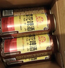 雪花啤酒(Snowbeer)经典老雪 500ml*12听 全麦酿造经典醇厚 七夕送礼 晒单实拍图