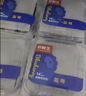 京鲜生 蓝莓 4盒 14mm+ 100g/盒 生鲜水果 源头直发 实拍图