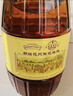 胡姬花 食用油【保真花生油】压榨 古法花生油6.18L 实拍图