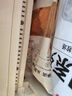 1号会员店（One's Member）奥尔良风味鸡翅中 2斤 无抗鸡翅中原料空气炸锅烧烤油炸 实拍图