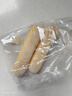 妙可蓝多马斯卡彭250g*2 原制 动物奶油奶酪芝士 提拉米苏/西点 烘焙原料 实拍图