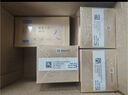 杜蕾斯（durex）避孕套安全套超薄金至润16*2+超薄尊享14*2 实拍图