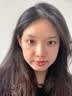 DR JEVEITAL 洁维塔博士面霜美白祛斑抗皱紧致抗衰老男女士高补水保湿淡化细纹改善暗沉 实拍图