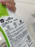 滴露（Dettol）泡沫浴室清洁剂镜面瓷砖玻璃马桶 除水垢清洁剂 杀菌除菌喷雾 【浴室清洁好帮手】除霉喷雾500ml+浴室喷雾750ml 实拍图