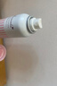 娜丽丝（Naris up）防晒喷雾霜90g军训防晒专用男女学生户外高倍防晒七夕礼物 实拍图