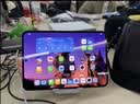OPPO Pad Mini 国家补贴 8.8英寸平板电脑 第五代骁龙8旗舰芯 8GB+256GB 深空灰 办公学习游戏学生平板 实拍图
