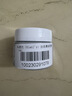 科颜氏（Kiehl's）科颜氏亚马逊白泥毛孔清洁面膜14ml 实拍图