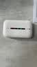 TCL随身wifi2026新款多网全国通用免插卡无线网wifi6车载4G路由器随身便携热点无限制移动联通5GXY15B 【2026最新爆款】紫光展锐芯片+无线wifi6 不限速不虚标月享1500G流量 实拍图