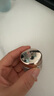 兰蔻菁纯眼霜20ml 护肤品化妆品礼盒生日七夕情人节礼物 实拍图