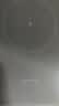 CUKTECH酷态科【3C认证可上飞机】磁吸充电宝自带线无线快充电芯10000毫安22.5W适用MagSafe苹果小米CP12 实拍图