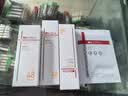 薇诺娜清透防晒乳15gSPF48PA 防晒霜隔离霜护肤品生日 实拍图