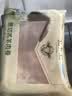 东来顺 内蒙古羔羊原切肉卷净重1.8斤 火锅羊肉片 清真中华老字号 实拍图
