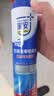 家安（HomeAegis）空调清洗剂消毒剂360ml 甲流（挂壁机 除菌祛味 杀菌率99.9999%） 实拍图