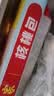 广州酒家叉烧小笼包600g 24个 儿童早餐半成品包子速食面点生鲜美食预制菜 实拍图
