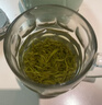 乐品乐茶高山绿茶浓香耐泡高性价比口粮茶特级明前春茶 500g自饮2026新茶 实拍图